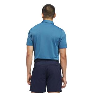 アディダス(adidas)(メンズ)ゴルフウェ...の詳細画像3