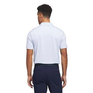 アディダス(adidas)(メンズ)ゴルフウェ...の詳細画像4