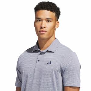 アディダス(adidas)(メンズ)ゴルフウェ...の詳細画像5