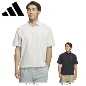 アディダス メンズ ゴルフ 半袖シャツの買取情報
