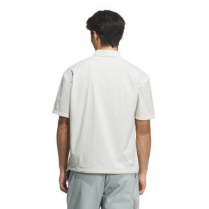 アディダス(adidas)(メンズ)ゴルフウェ...の詳細画像1