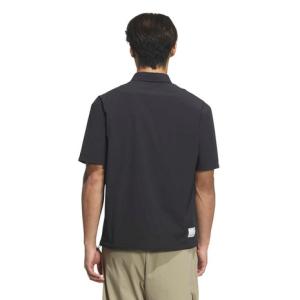 アディダス(adidas)(メンズ)ゴルフウェ...の詳細画像2