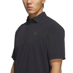 アディダス(adidas)(メンズ)ゴルフウェ...の詳細画像4