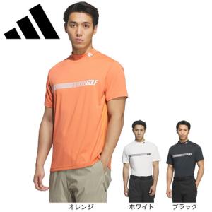 アディダス メンズ ゴルフシャツ 半袖の高価買取価格