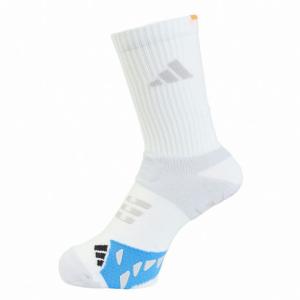 アディダス(adidas)(メンズ)アディパワ...の詳細画像1
