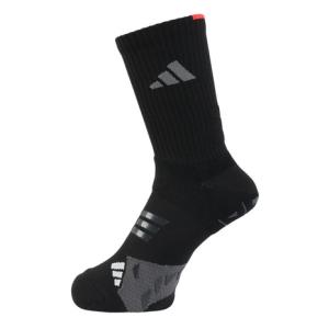 アディダス(adidas)(メンズ)アディパワ...の詳細画像2
