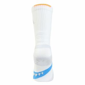 アディダス(adidas)(メンズ)アディパワ...の詳細画像3