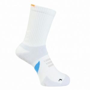アディダス(adidas)(メンズ)アディパワ...の詳細画像5