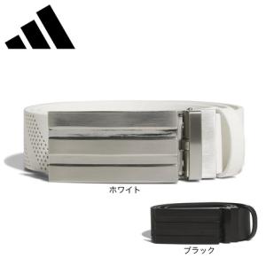 アディダス メンズ ベルト C1174の高価買取価格