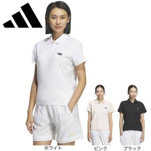 アディダス レディース ゴルフ 半袖シャツの買取情報