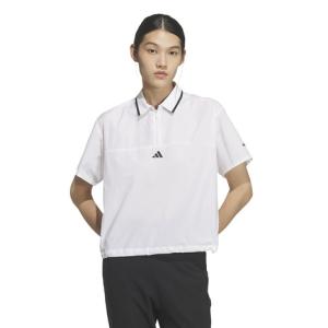 アディダス レディース ゴルフ半袖シャツの買取情報