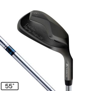 kasco（キャスコ） キャスコ（KASCO）（メンズ） DW-122 ドルフィン