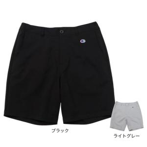 CHAMPION メンズゴルフショーツの買取情報