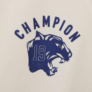 チャンピオン(CHAMPION)(メンズ)ゴル...の詳細画像3