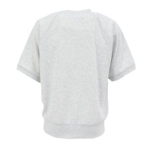 チャンピオン(CHAMPION)(メンズ)ゴル...の詳細画像4