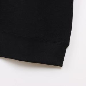 チャンピオン(CHAMPION)(メンズ)ゴル...の詳細画像3