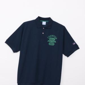 チャンピオン(CHAMPION)(メンズ)ゴル...の詳細画像4