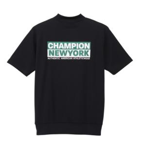 チャンピオン(CHAMPION)(メンズ)ゴル...の詳細画像2