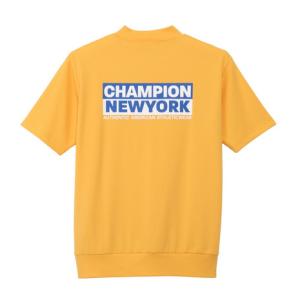 チャンピオン(CHAMPION)(メンズ)ゴル...の詳細画像4