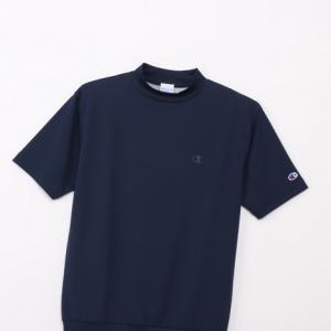 チャンピオン(CHAMPION)(メンズ)ゴル...の詳細画像5