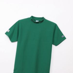 チャンピオン(CHAMPION)(メンズ)ゴル...の詳細画像1