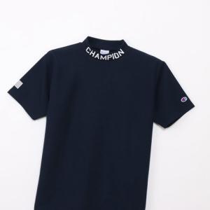 チャンピオン(CHAMPION)(メンズ)ゴル...の詳細画像2