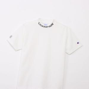 チャンピオン(CHAMPION)(メンズ)ゴル...の詳細画像3