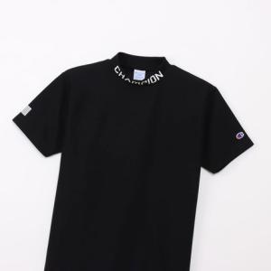 チャンピオン(CHAMPION)(メンズ)ゴル...の詳細画像4