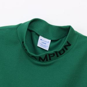 チャンピオン(CHAMPION)(メンズ)ゴル...の詳細画像5