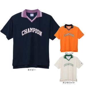 LANVIN SPORT（ランバンスポール） ランバン スポール ハーフジップ