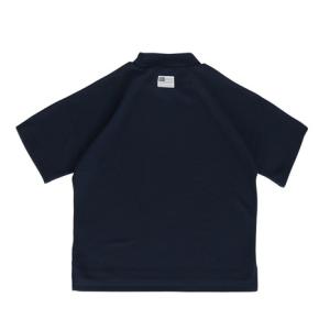 チャンピオン(CHAMPION)(レディース)...の詳細画像1