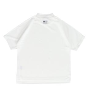 チャンピオン(CHAMPION)(レディース)...の詳細画像2