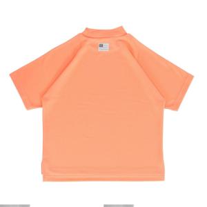チャンピオン(CHAMPION)(レディース)...の詳細画像3