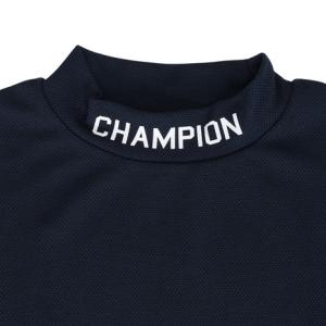 チャンピオン(CHAMPION)(レディース)...の詳細画像4
