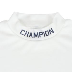 チャンピオン(CHAMPION)(レディース)...の詳細画像5