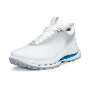 エコー メンズ ゴルフシューズ 132604の買取情報