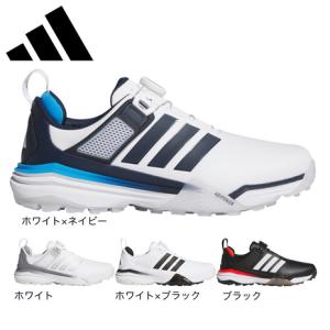 アディダス メンズ ゴルフシューズの買取情報