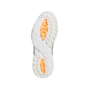 アディダス(adidas)(メンズ)ゴルフシュ...の詳細画像2