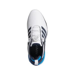 アディダス(adidas)(メンズ)ゴルフシュ...の詳細画像5