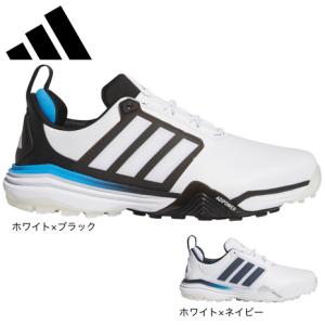 アディダス メンズ ゴルフシューズの買取情報
