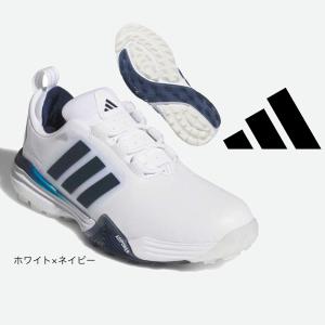 アディダス レディース ゴルフシューズの高価買取価格