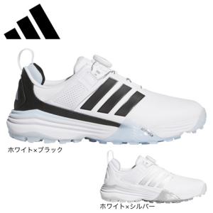 アディダス レディース ゴルフシューズの買取情報