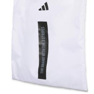 アディダス(adidas)(メンズ、レディース...の詳細画像5