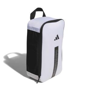 アディダス(adidas)(メンズ、レディース...の詳細画像1