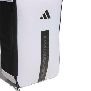 アディダス(adidas)(メンズ、レディース...の詳細画像3