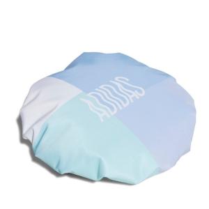 アディダス(adidas)(メンズ)ゴルフ ア...の詳細画像2
