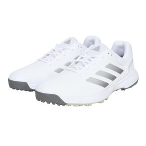 アディダス ゴルフシューズ SL メンズの買取情報