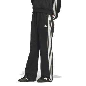 adidas（アディダス） （レディース）STADIUM トラックスーツ 上下