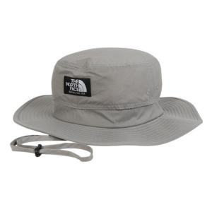 ザ・ノース・フェイス（THE NORTH FACE）（メンズ）帽子 ハット トレッキング 登山 ホライズンハット NN42531 ST