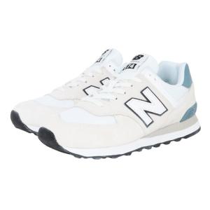 ニューバランス(new balance)(メンズ...の商品画像